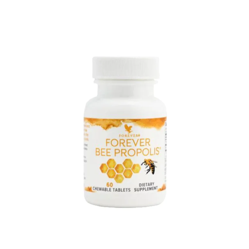 Forever Bee Propolis