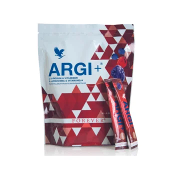 Forever Argi Plus