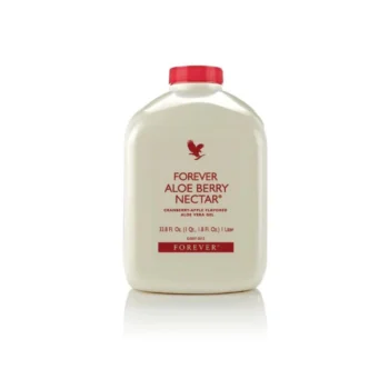 Forever Aloe Berry Nectar