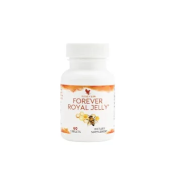 Forever Royal Jelly