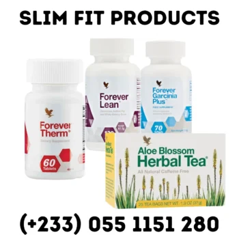 Slim Fit Products